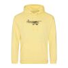 AWDis College Hoodie Thumbnail