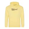 AWDis College Hoodie Thumbnail