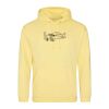 AWDis College Hoodie Thumbnail