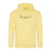 AWDis College Hoodie Thumbnail