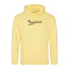 AWDis College Hoodie Thumbnail