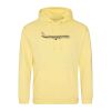 AWDis College Hoodie Thumbnail