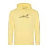 AWDis College Hoodie Thumbnail
