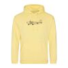 AWDis College Hoodie Thumbnail