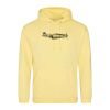 AWDis College Hoodie Thumbnail