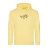 AWDis College Hoodie Thumbnail