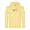AWDis College Hoodie Thumbnail