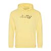 AWDis College Hoodie Thumbnail