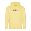AWDis College Hoodie Thumbnail