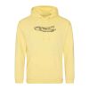 AWDis College Hoodie Thumbnail