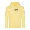 AWDis College Hoodie Thumbnail