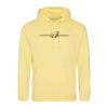 AWDis College Hoodie Thumbnail