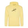 AWDis College Hoodie Thumbnail