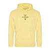 AWDis College Hoodie Thumbnail