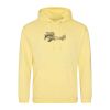 AWDis College Hoodie Thumbnail