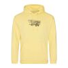 AWDis College Hoodie Thumbnail