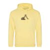 AWDis College Hoodie Thumbnail