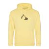 AWDis College Hoodie Thumbnail