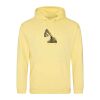 AWDis College Hoodie Thumbnail
