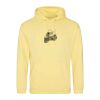AWDis College Hoodie Thumbnail