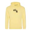 AWDis College Hoodie Thumbnail