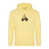 AWDis College Hoodie Thumbnail