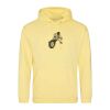 AWDis College Hoodie Thumbnail