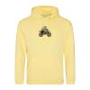 AWDis College Hoodie Thumbnail