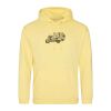 AWDis College Hoodie Thumbnail