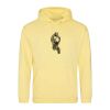 AWDis College Hoodie Thumbnail