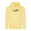 AWDis College Hoodie Thumbnail