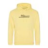AWDis College Hoodie Thumbnail