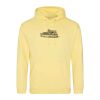 AWDis College Hoodie Thumbnail