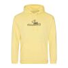 AWDis College Hoodie Thumbnail