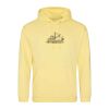 AWDis College Hoodie Thumbnail