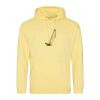 AWDis College Hoodie Thumbnail