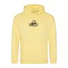 AWDis College Hoodie Thumbnail