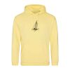 AWDis College Hoodie Thumbnail