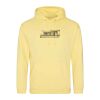 AWDis College Hoodie Thumbnail