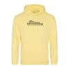 AWDis College Hoodie Thumbnail
