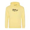 AWDis College Hoodie Thumbnail