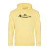 AWDis College Hoodie Thumbnail