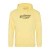 AWDis College Hoodie Thumbnail