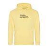AWDis College Hoodie Thumbnail