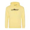 AWDis College Hoodie Thumbnail