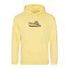 AWDis College Hoodie Thumbnail