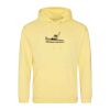 AWDis College Hoodie Thumbnail