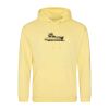 AWDis College Hoodie Thumbnail
