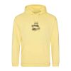 AWDis College Hoodie Thumbnail