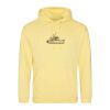 AWDis College Hoodie Thumbnail